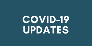 Covid-19 Update on Taxes